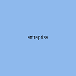entreprise