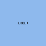 LIBELIA