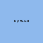 Taga Médical
