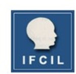 IFCIL
