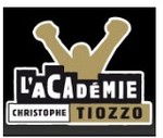 L'Académie Christophe Tiozzo