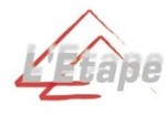 Association l'Etape