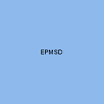EPMSD