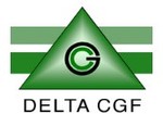 DELTA CGF