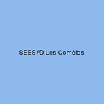 SESSAD Les Comètes