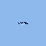 onidoux