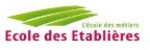 Etablières