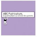 ABC Puériculture