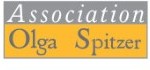 Service Enquêtes sociales et examens médico-psychologiques de l'Association Olga SPITZER