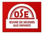 oeuvre de secours aux enfants