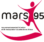 MARS 95
