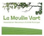 CAMSP Le Moulin Vert