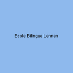 Ecole Bilingue Lennen