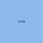 CFPR
