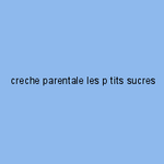 creche parentale les p tits sucres d'orge