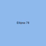 Ellipse 78