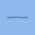 LES PETITS CALINS