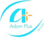 ADOMPLUS SERVICES