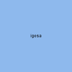 igesa