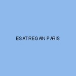 ESAT REGAIN PARIS