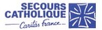 Secours Catholique des Yvelines