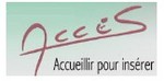 acces Mulhouse
