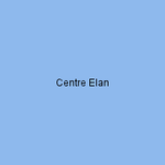 Centre Elan