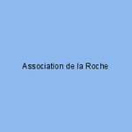 Association de la Roche