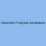 Association Française des Malades Atteints de Porphyries