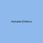 Humanis Enfance