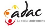 ADAC