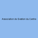 Association de Gestion du Centre Social et Culturel E.BANTIGNY