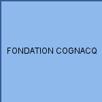 FONDATION COGNACQ JAY