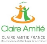 Claire Amitié France