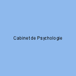 Cabinet de Psychologie