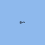 BHV