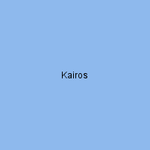 Kairos