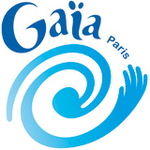 Gaia Paris