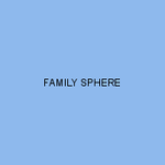 FAMILY SPHERE