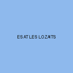 ESAT LES LOZAITS