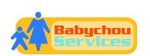 BABYCHOU SERVICES