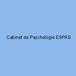Cabinet de Psychologie ESPAS-IDDEES
