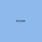 ADOMA