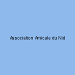 Association Amicale du Nid