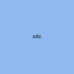 aafp