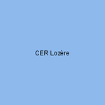 CER Lozère