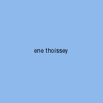 ene thoissey