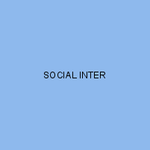 SOCIAL INTER