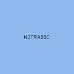 NOTR'ASSO