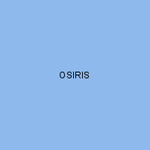 OSIRIS